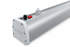 Светодиодный светильник ECOLED-38L Trade IP65
